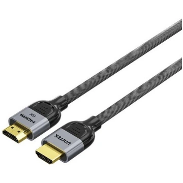 UNITEK C11093RGY01-3M HDMI cable HDMI Type A (Stan