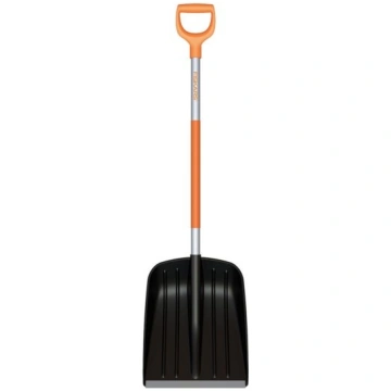 SnowXpert Sniega lāpsta Fiskars 1062827