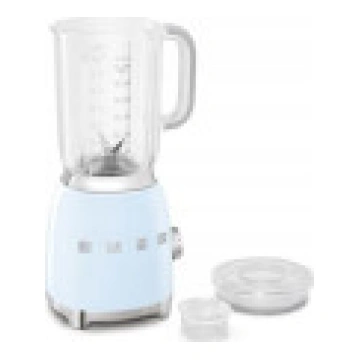 Smeg BLF03PBEU blenderis [Blender kielichowy]