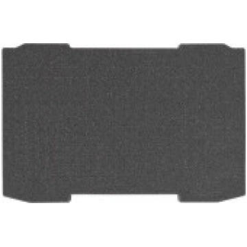 Dewalt TOUGHSYSTEM 2.0 FOAM INSERT (DWST83459-1) D