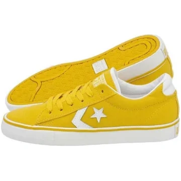 Converse Pro Leather OX 136779 (CO105-a) apavi