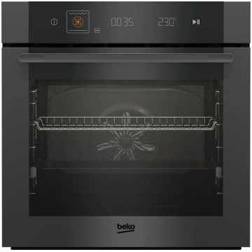 Beko MBBIM10600MTMSW