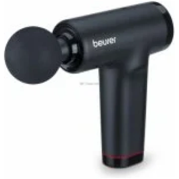BEURER MG89 masažieris 10434-BEURER