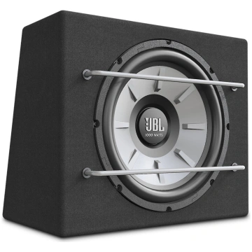 JBL Stage 1200B 12 Inch Subwoofer 1000 Watts