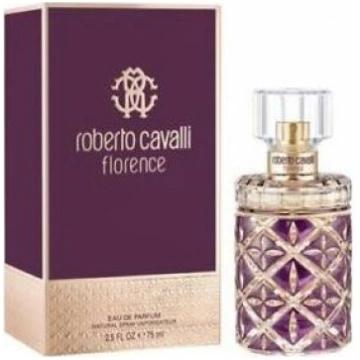 Roberto Cavalli Florence EDP 75 ml | 81779 | 80524