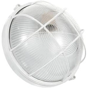 Sprādziendroša pirts istabas apgaismojuma lampa, a