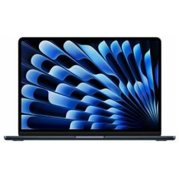 Portatīvais dators Apple MacBook Air 13 MDHF4KS/A,