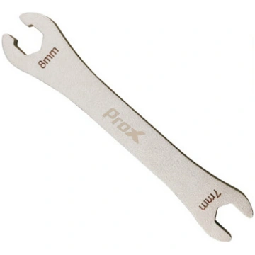 Instruments ProX WR-04 for hydraulic disc brake ho