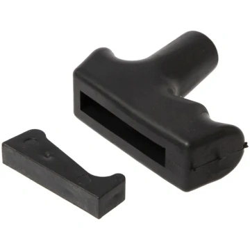Startera rokturis FGP453214 Kramp