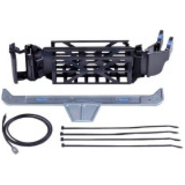 Dell Rack CMA komplekts [Kit] Rack CMA Kit