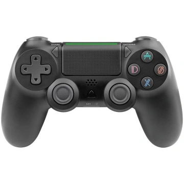 Tracer TRAJOY46852 Gaming Controller Gamepad Plays