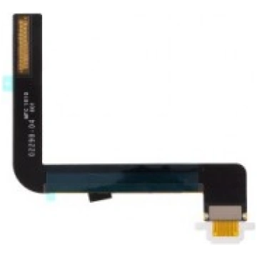 iPad 10.2 (2020) Шлeйф c USB кoннeктopoм