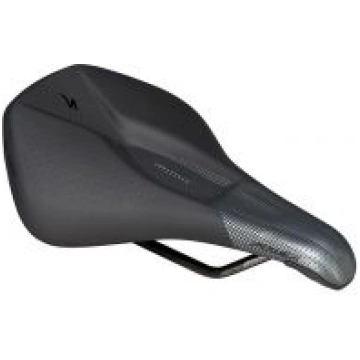 SELLA SPECIALIZED POWER COMP CON MIMIC