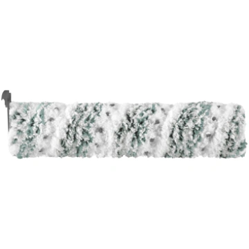 Bissell Multi-surface Brushroll for Crosswave Hydr