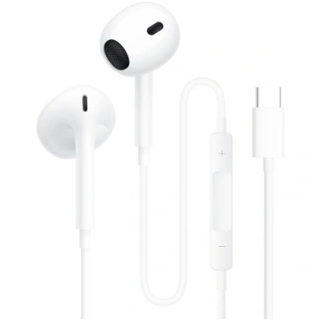 USB C iekšējās austiņas iPhone 15 Plus Pro Max, va