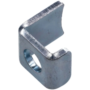Kronšteins droseles caurule Simson Standard Parts 