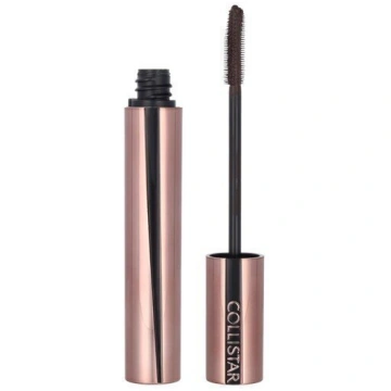 Collistar Infinito skropstu tuša, 7,5 ml
