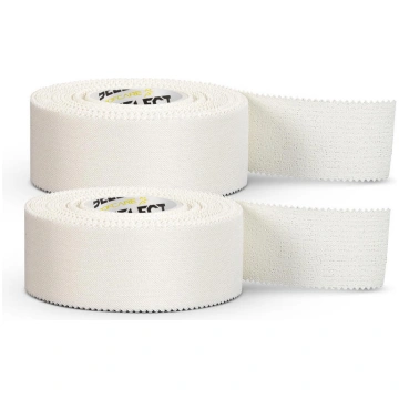 SELECT Pro Strap Tape Sporta teips 2,5 cm x 10 m
