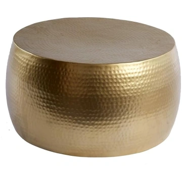 invicta INTERIOR Orient III Handmade Coffee Table 