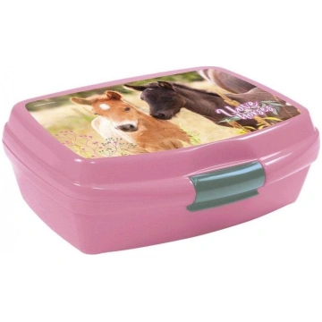 Derform Lunchbox Zirgi 24 Derform