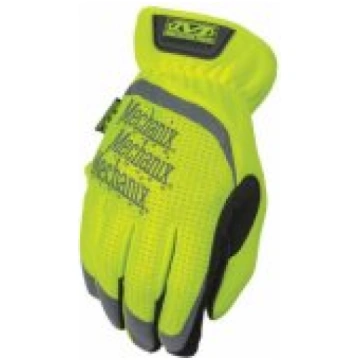 Mechanix Wear Mechanix Wear MECHANIX HI-VIZ FASTFI