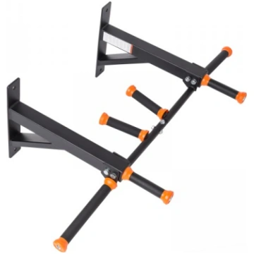 Taurus multi chin-up module