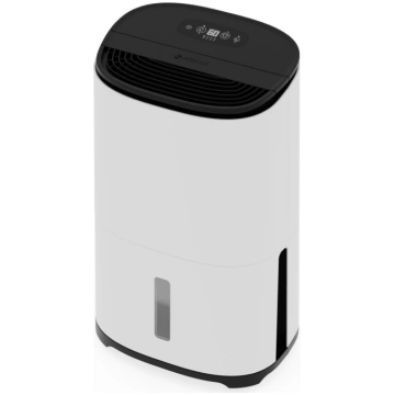 Gaisa sausinātājs 25L ARETE ONE MeacoDry 02115 Mea