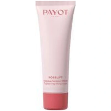 PAYOT Roselift Tightening Lifting mask - Nostiepjo