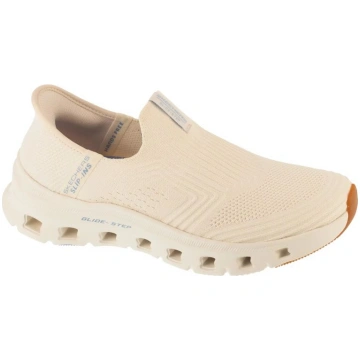 Slip-Ins: Glide-Step Pro – Everyday Citizen 150422