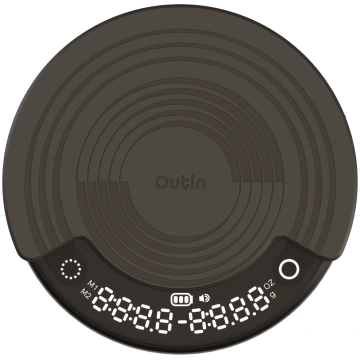 OutIn - Claro Coffee Scale OT-SCL-01 (123000023203