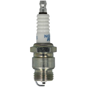 NGK Aizdedzes svece APR6FS 2922