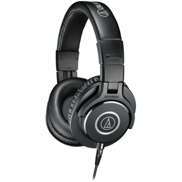 Audio Technica ATH-M40x