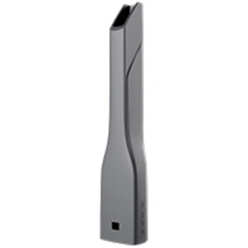Bissell | MultiReach Active Crevice Tool, Stick Va