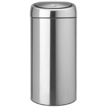 Brabantia miskaste Touch Bin 390845