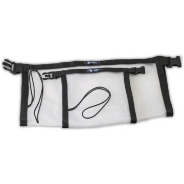 Lurpe - Compost Tea - Bag Grande 50x56 Cm Lurpe Na