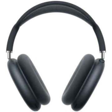 Apple Airpods Max Type-C Midnight 195949543890