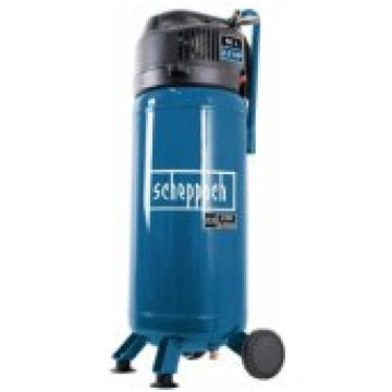 Scheppach HC51V Kompresors STO5906125901_SCHEP-SCH