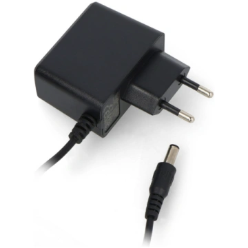 Akyga AK-PD-32 9V/1A switching power supply for Ca