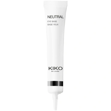 KIKO MILANO Eye Base 10ml