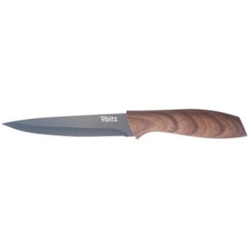 Oliver Voltz 5OV51633WU, Ulitity Knife, size: 5”/ 