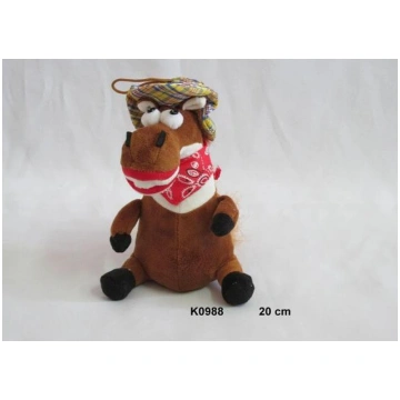 Zirdziņš 20 cm K0988 (Sun-Day) SANDY