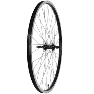 28" Aizmugurējais ritenis MDR Nav norādīts