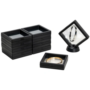 Floating Display Case - AC69B
