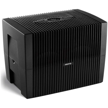 Gaisa mitrinātājs Venta AH555 Original Connect, 10