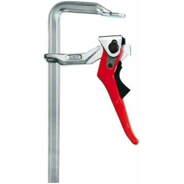 Bessey Solidny Zacisk Stolarski niowy GH | 12165-u