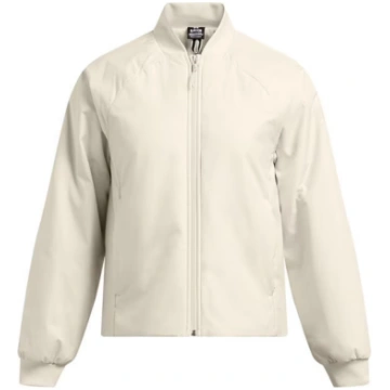 Women's Inulated Unstoppable Water-repellent 