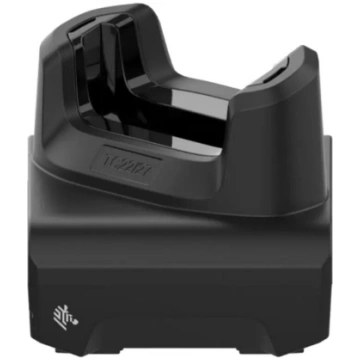 Zebra CRD-TC2L-SE1ETB-01 vienas vietas uzlādes sta