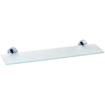 CIRCUM stikla plaukts 168102042 Bemeta