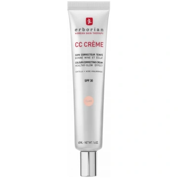 ERBORIAN CC Creme