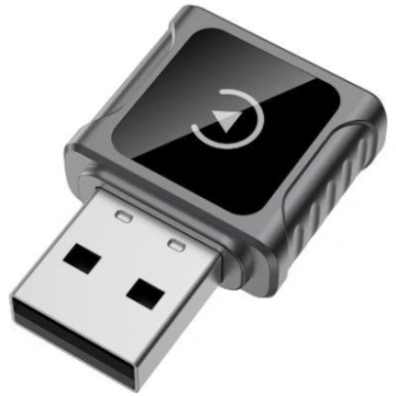 Swissten CarLink Adapteris Apple CarPlay / Android